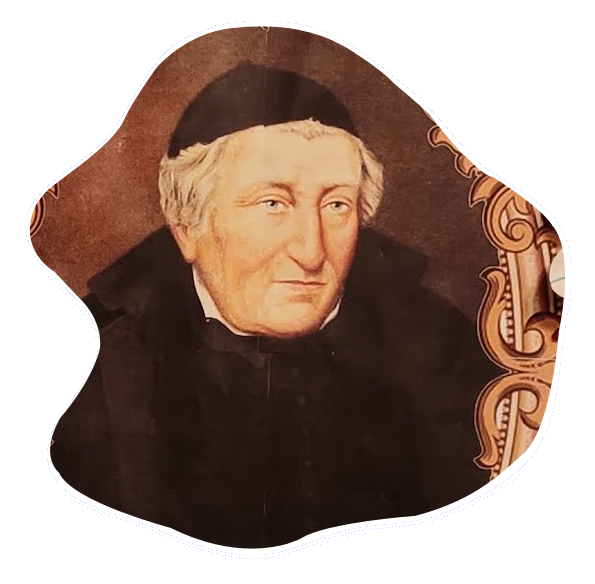 Founder